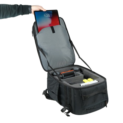 Flex NX Dutcotennant LLC